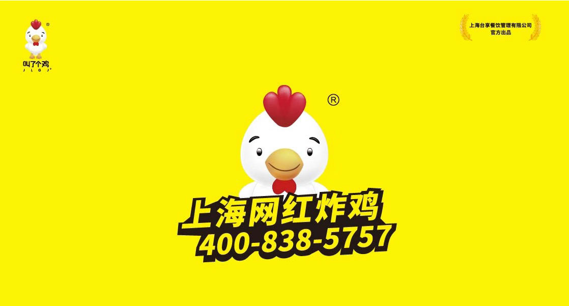 Ϻը4008385757
