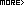 鿴