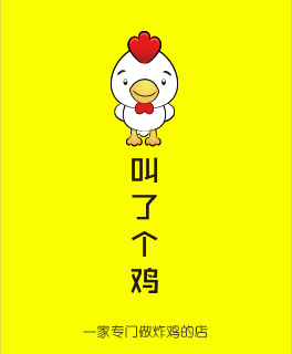 ˸ը