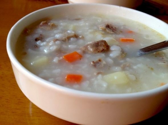 叫了个炸鸡提醒夏天吃什么
