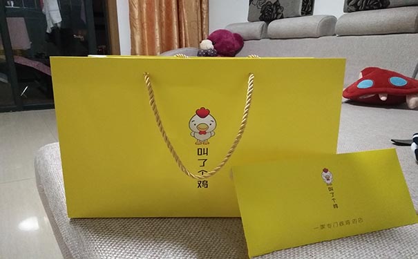 选择叫了个炸鸡怎么样
